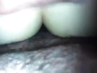 POV, Amateur, Analed, Anal