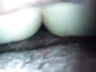 POV Anal, Backed, Amateur, Sliping