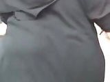 arab,egyptian,flashing