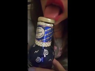 Brunette, Blowjob, Greek Blowjob, Blowjobs