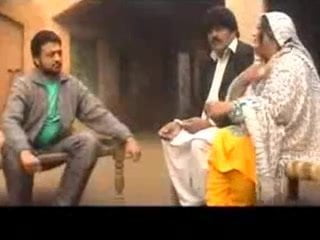 Poshto Jawargar Drama Xx - Pushto Xnxx Drama Jawarger | Sex Pictures Pass