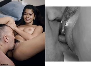 Ass, Big Tits MILF Anal, Indian Pussy Fingering, Finger Sex Indian, Big Sexy Tits