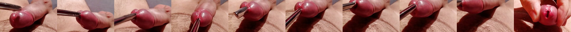 Featured Cock Sounding Gay Porn Videos 2 XHamster