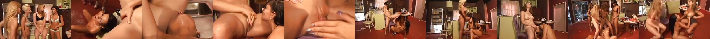 Huge Lesbian Squirting Orgy Free Lesbian Xxx Tube Porn Video