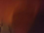 Hey 