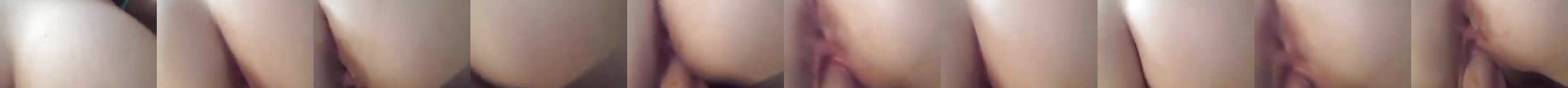POV Reverse Cowgirl With PAWG Free Gaping Porn Video 91 XHamster