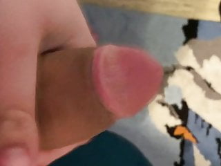 My dick