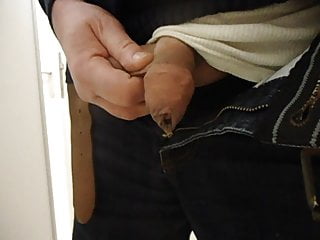 Precum