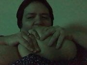 Bbw50dddwhore 