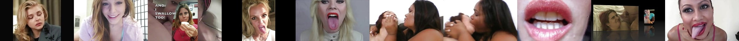 Naked Girls Kissing Porn Videos Xhamster