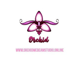 Orchid, Teasers, Teaser, Studio