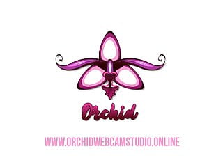 Orchid Webcam Studio Teaser 01