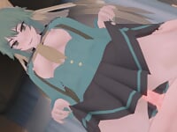 Hentai have sexual intercourse atalanta fgo uncensored hentaiparade | Anal Video Updates | Porn videos