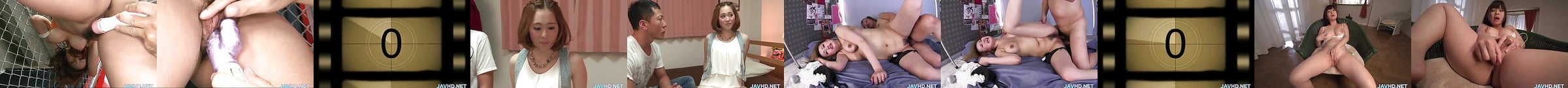 Still Warm Hairy Pussies Straight From Javhd Net Porn A8 Xhamster