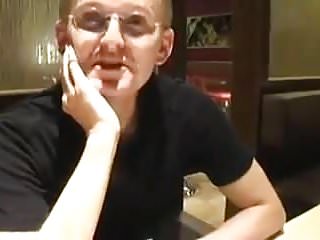 burger sex