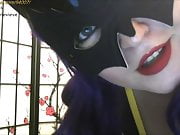 Cosplay at Clips4sale.com