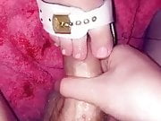 Shoejob scholls 