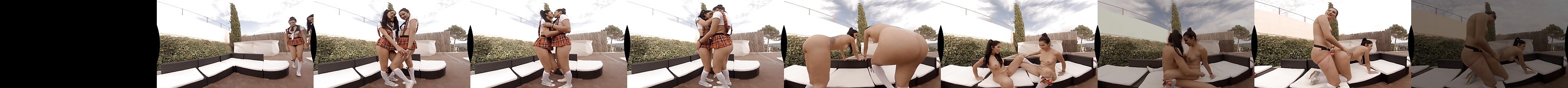 Best Femdom Vr Porn Videos Kinky Female Domination In Free Sex Xhamster