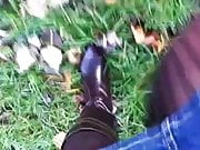 Herbst