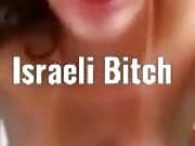 LyniGirl - Israeli Bitch. 