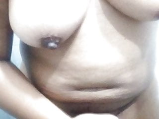 Selfie masturbation 333...