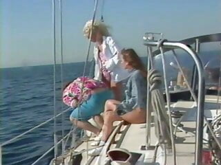 Port Holes (1988, Us, Fallon, Full Video, Dvd Rip)