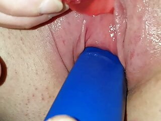 Wife Joi, Pee, Squirting Pussy, Mistress Piss