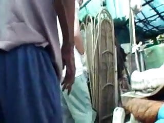 Pregnant Jjapanese Girl Fucked By Homeless