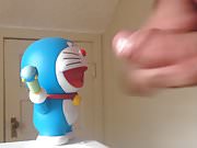 SoF: Doraemon