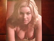 elisha cuthbert cum tribute