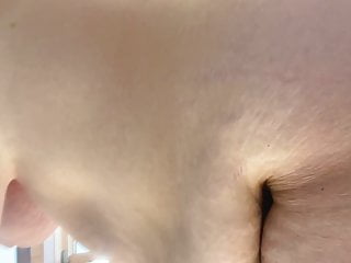 Close up, Afternoon, Homemade Milfs, American Chubby