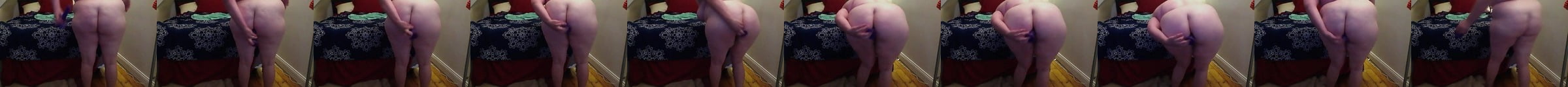 Amy L Hot Fat Slut Fucking Her Ass W Big Dildo Porn 99 XHamster