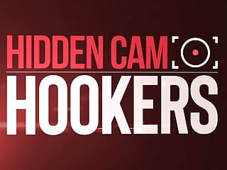  video: Busty Thai cam girl fucks a big dick foreigner