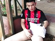 Co bot nao muon anh cac to nay nhet vao lon khong
