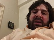 Faltas69 enantion varetou apatewna sexologou Thanou Asciti!