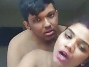 Nasrin porn 