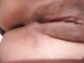 Hairy Mature Saggy Tits, Girl Tit, Mature Amateur Masturbation, Masturbate