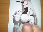 seaport hime cum