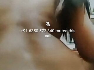 Asian Webcams, Hottest, Hairy Indian Girl Masturbating, 18 Year Old Tits