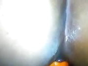 carrot 2