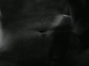 Sample clip of ruff masturbation 