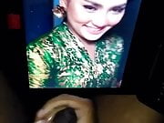 fasha sandha 