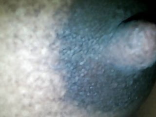 Black Hairy Pussy, Little Pussy, Wife Hairy Pussy, HD Videos