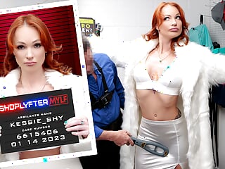 Uniforms, Role Playing, Clothed Sex, Role Play