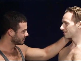 Jessy Ares And Misha Dante (Ag P1)