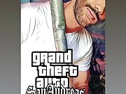 Gta 