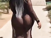 monirehvaezi
