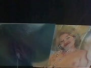 Tribute to blondsin