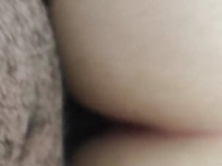 White Pussy, Black Matters, Live, Blacked BBC