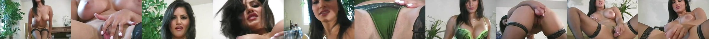 Sunny Leone Free Porn Star Videos 73 Xhamster